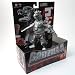 Godzilla 6.5 Inch Vinyl Figure Classic Mechagodzilla_s-1