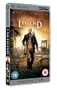 I Am Legend [UMD for PSP]