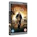 I Am Legend [UMD pour PSP]