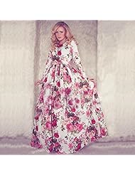 Dresses by Ann Market