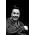 Miniaturansicht von Nigel Kennedy