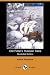 Old Peter's Russian Tales (Illustrated Edition) (Dodo Press)