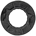 LuK 05-107 Clutch Set