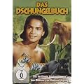Das Dschungelbuch