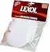 Lexol 1020 Applicator Sponges, 2-pack