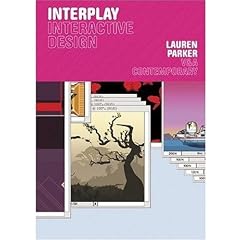Interplay: Interactive Design (V&A Contemporary)
