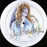My Delirium [Vinyl]