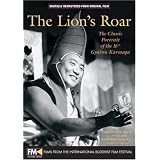 The Lion's Roar