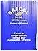 SAFCOL Gourmet on the Go Chunk Light Tuna with Spicy Onion in Spring Water, 3.5-Ounce Pouches (Pack of 12)