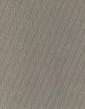 99-03 Honda Odyssey Front Bucket Exact-fit Seat Covers in a Mild Beige Automotive Cloth Velour