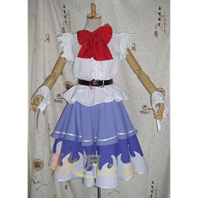 �R�X�v���ߑ�������project���������z�� �ɐ���