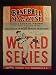 Bob Feller Cleveland Indians Autographed October 1954 Baseball Magazine