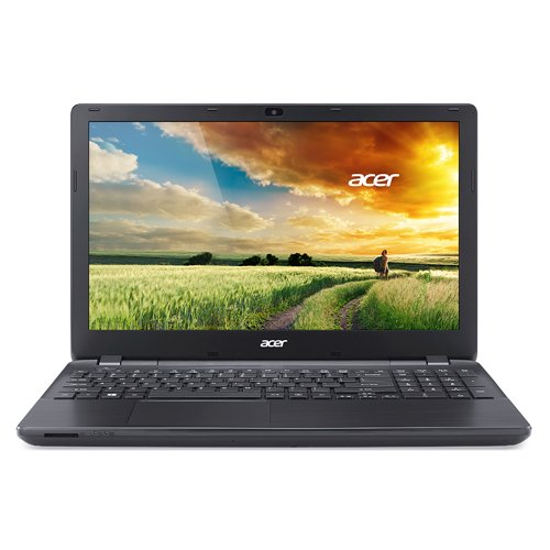 Acer E5-521-23KH 16-Inch Laptop (1.5 GHz AMD E2-6110 Quad-core , 4GB ram 1TB HDD Windows 8.1)