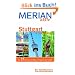 MERIAN aktiv Stuttgart
