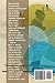 Found Poetry Review (Volume 6)