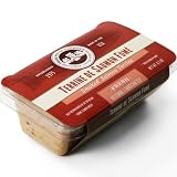 Salmon Pate (6.5 ounce)