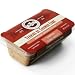 Salmon Pate (6.5 ounce)