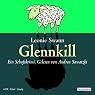 Glennkill: