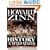 A Young People's History of the United States (Enhanced Omnibus Edition)