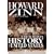 A Young People's History of the United States (Enhanced Omnibus Edition)