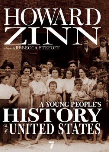 Young People