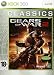 Gears of war 2 - classics