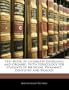 Text-Book of Chemistry Inorganic and Organic: With Toxicology for Students of Medicine, Pharmacy, Dentistry and Biology