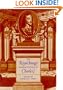 The Royal Image: Representations of Charles I