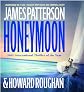 Honeymoon
