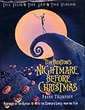 uTim Burton's Nightmare Before ChristmasṽC[W摜