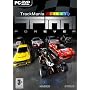 TrackMania United Forever (PC DVD)