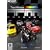 TrackMania United Forever (PC DVD)