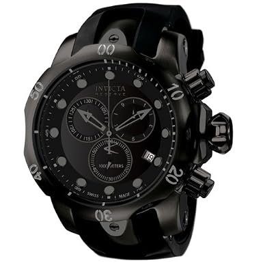 invitca reserve watch