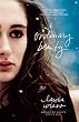 Ordinary Beauty