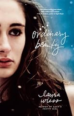 Ordinary Beauty
