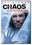 The Chaos Experiment