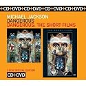 Dangerous/Dangerous