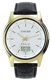 EUROCHRON (JUNGHANS-WERK) HERREN-FUNKUHR 066/7306.00 UVP 179,95