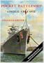 The Pocket Battleship "Admiral Graf Spee" (Marine Arsenal)