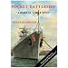 The Pocket Battleship "Admiral Graf Spee" (Marine Arsenal)