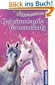 Sternenschweif 01. Geheimnisvolle Verwandlung
