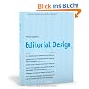 Editorial Design