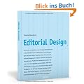 Editorial Design