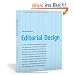 Editorial Design