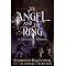 Find the newest Christian fiction best-sellers