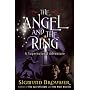 The Angel and the Ring: A Supernatural Adventure (The Guardian Angel)