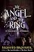 Books : The Angel and the Ring: A Supernatural Adventure (The Guardian Angel)
