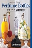 Krause Publications