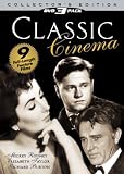 Cinema Classics [DVD] [Region 1] [US Import] [NTSC]