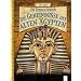 Die Geheimnisse des alten �gypten: Ein Entdeckerbuch